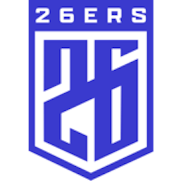 26ers (VI)